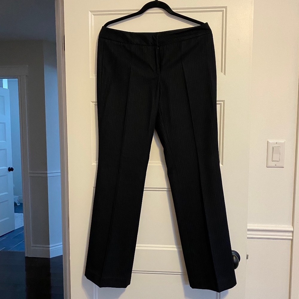 Esprit Collection, Dress Pant